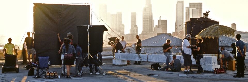 York Alec Shackleton banner