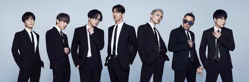 kmroooo's profile banner image