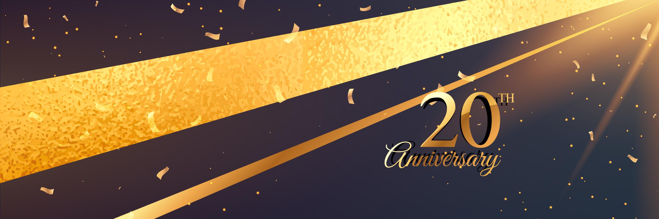 Visionitnow's profile banner image