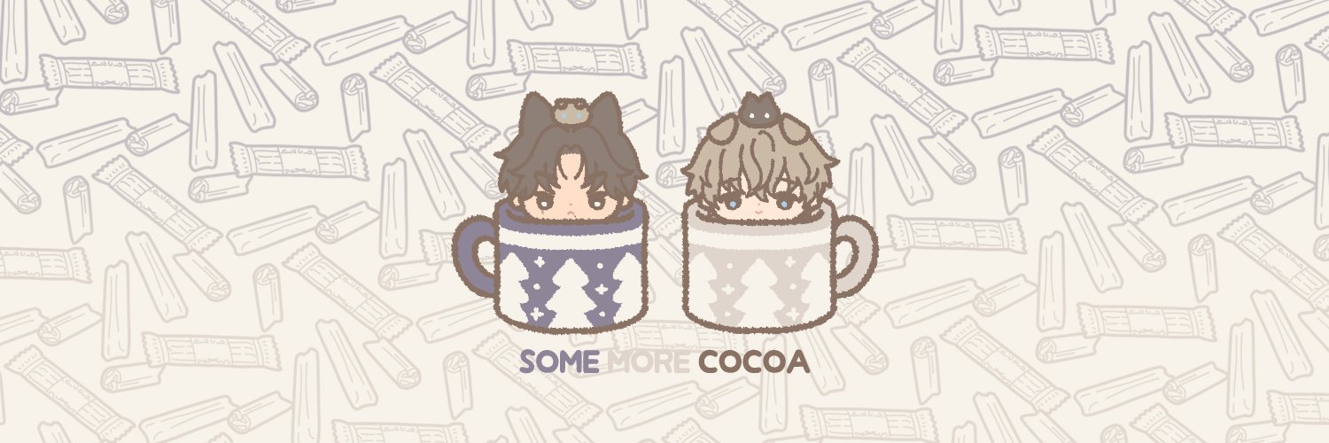 🖤🤍만루룽🖤🤍 banner