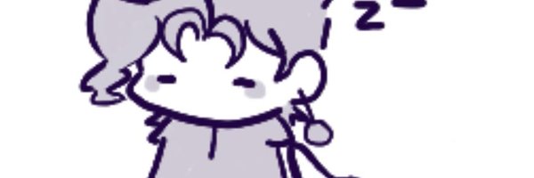 operatorveau Profile Banner