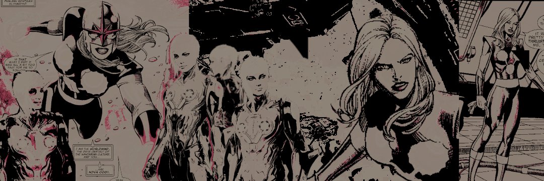 𝑲𝑶 — 𝑹𝑬𝑳 ⊹ ࣪ ˖ banner