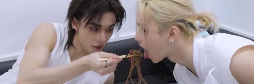 felixpreg's profile banner image