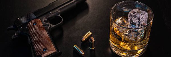 BetterCallReg Profile Banner