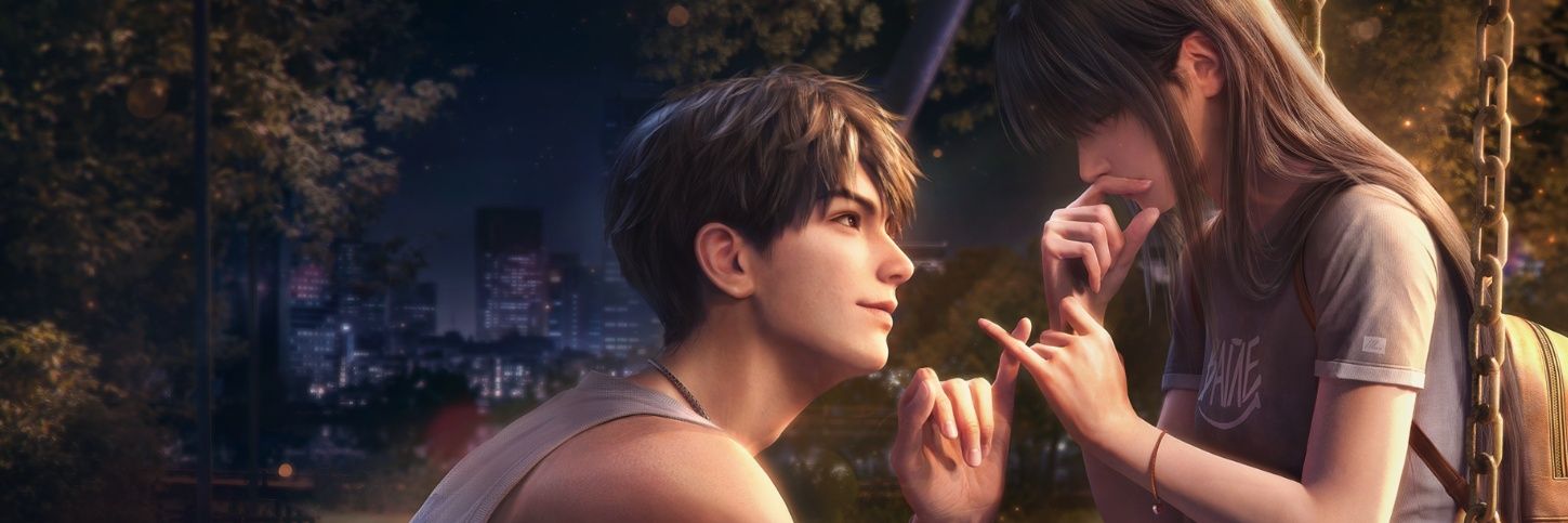 mia ✮⋆˙'s banner