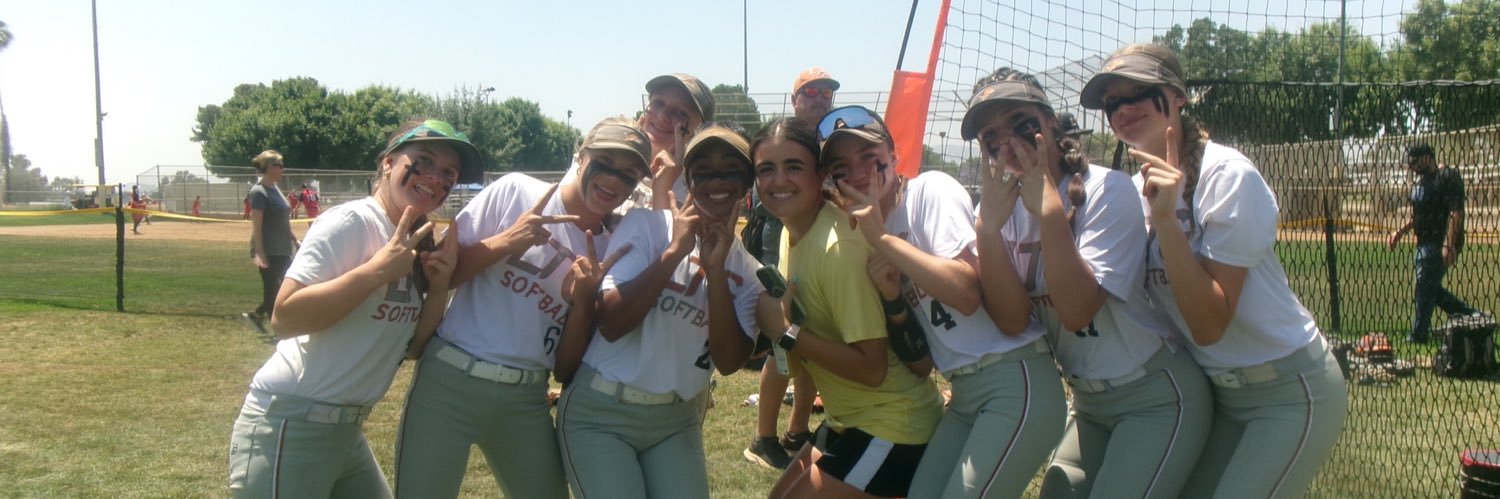 Grace Brown (Uncommitted) banner