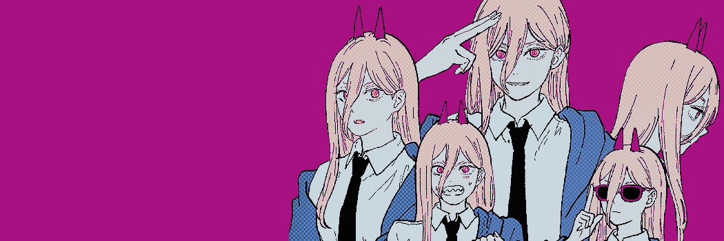 ‍ ‍‍ ‍ ‍ ‍ ‍ ‍‍‍𝒑𝐨𝐰𝐞𝐫.'s banner
