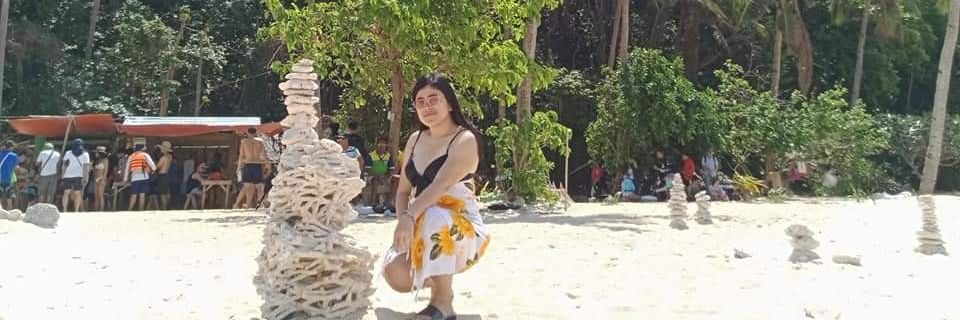akosidet's profile banner image