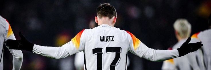 Zixn_LFC's profile banner image