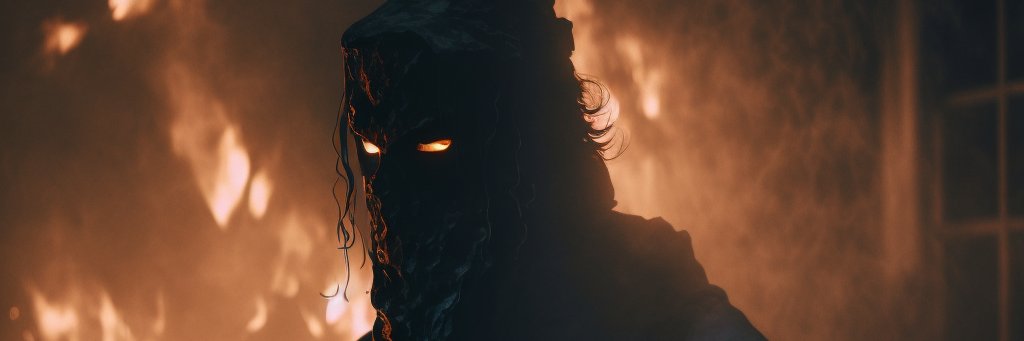 vicpro1's profile banner image