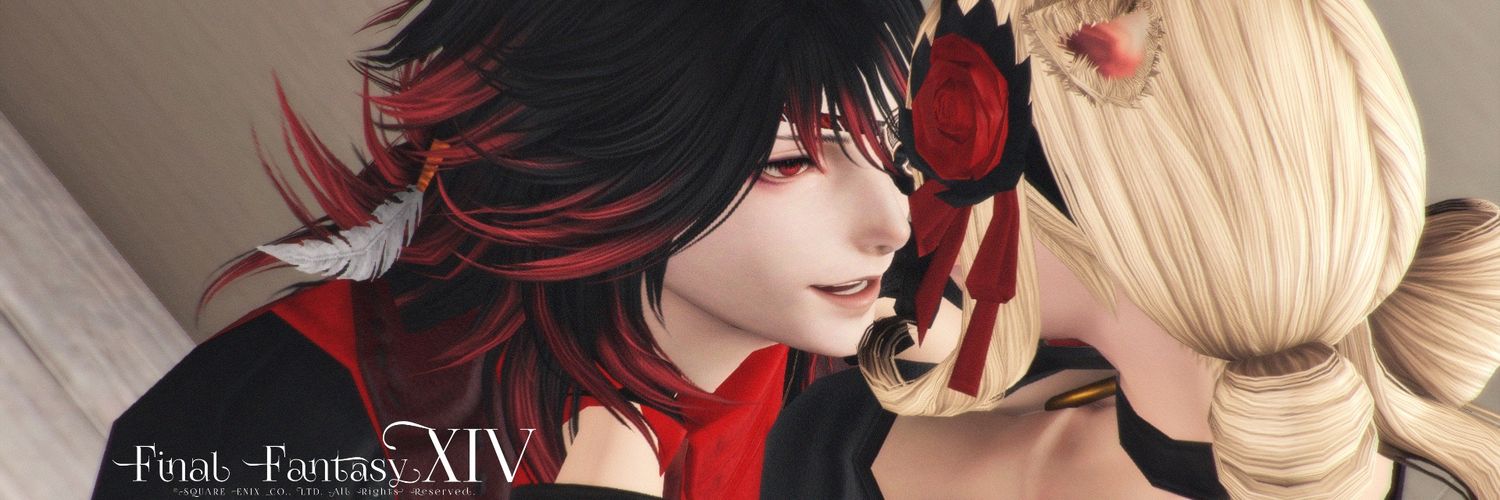 으나시ʚ( c •) banner