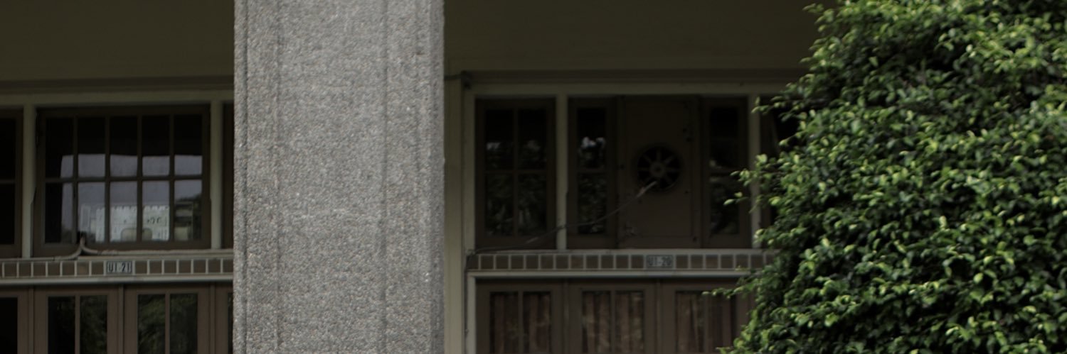 culecoel_'s profile banner image