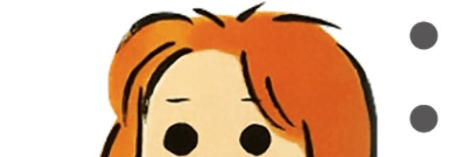UniFrogy's profile banner image