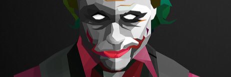 0li4stades's profile banner image