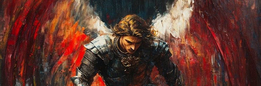 Tumultuous.Turkey banner