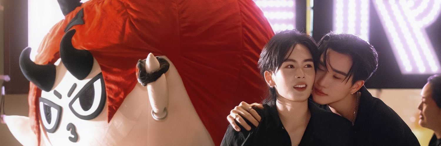 นุ่มนิ่มหนึบหนับ✨️ banner