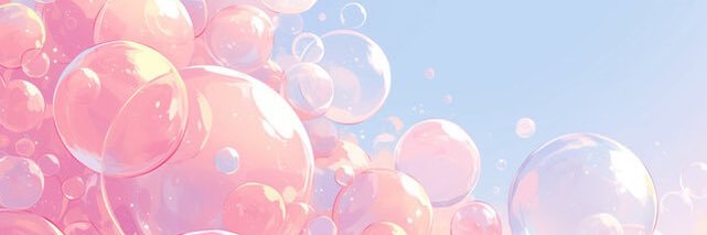 Char🪷's banner