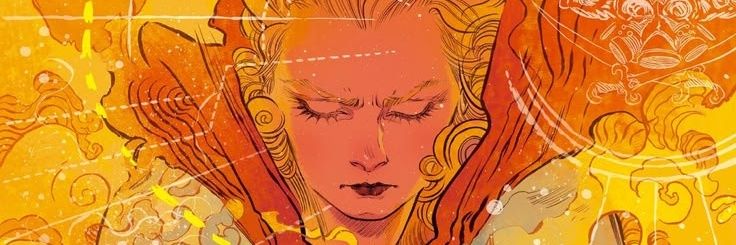 Viteriaa's profile banner image