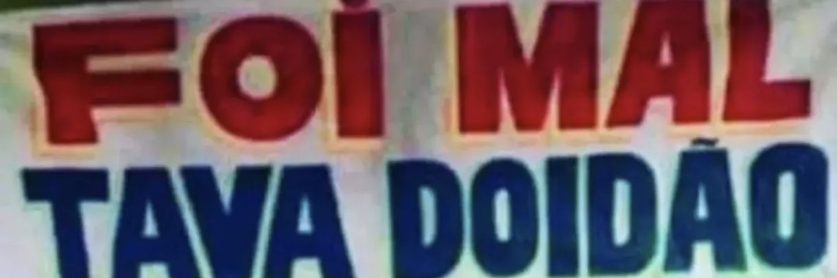 RezendoS banner