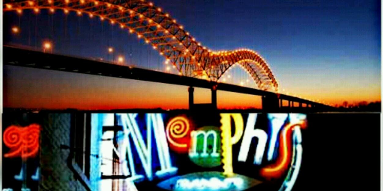 KDJwhoelse's profile banner image