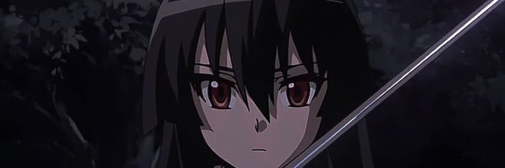 clawzlomi's profile banner image