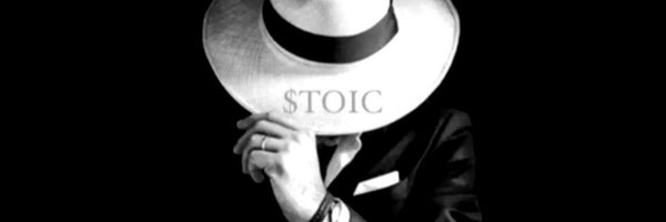 ilamwisdom Profile Banner