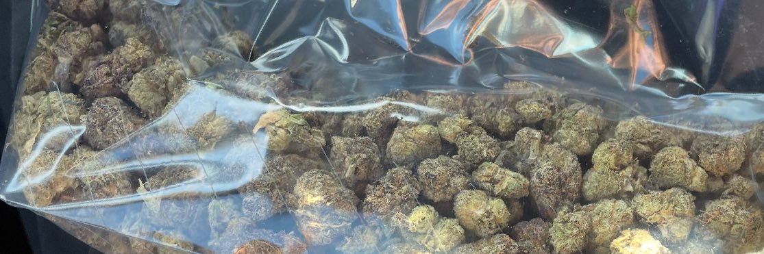 Be my Slut Luv banner