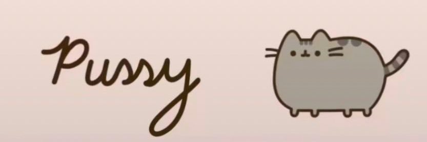 pelotuddaaaaaa's profile banner image