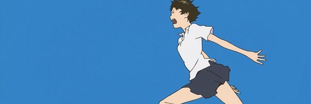레브 banner