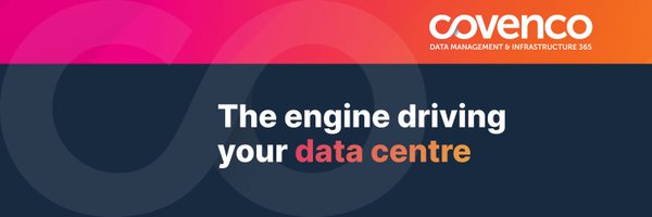 Covenco Profile Banner