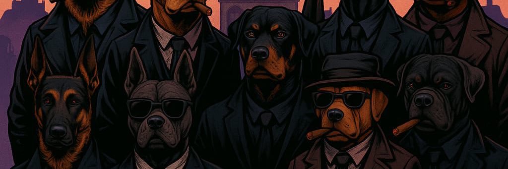 CryptoGreeksu's profile banner image