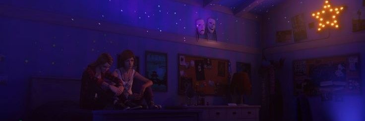 triz ⚢'s banner