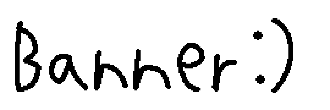 JRYM147 REKAM banner