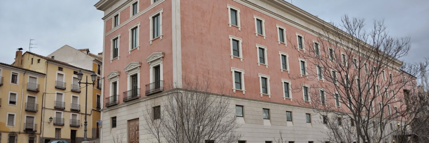 consercuenca's profile banner image