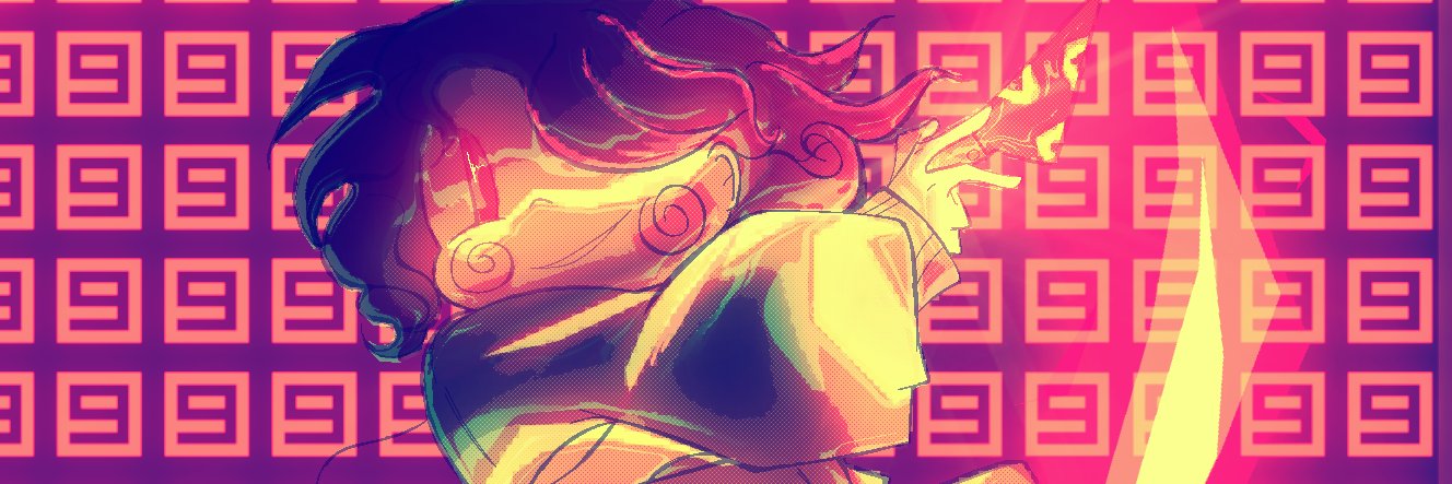 TheNaviC20's profile banner image