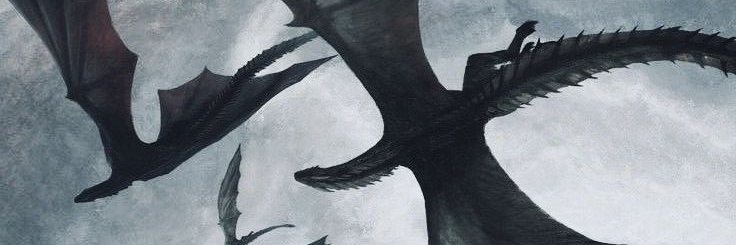 ꉂCedar 🕷 banner