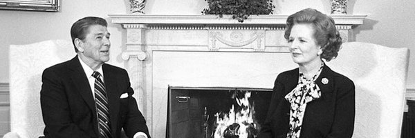 ZI_UR Profile Banner