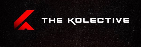 0xgnizer Profile Banner