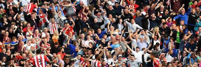 FTBLXtraFeed 🔁📣 banner