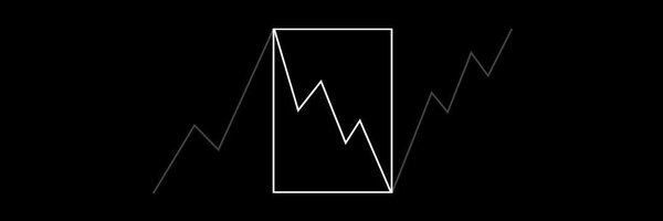 novatoinvrs Profile Banner