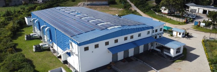 Hon. Dr. Douglas mombeshora banner