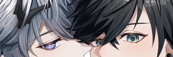 itizi_aka Profile Banner
