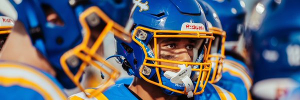 TylerButtera Profile Banner