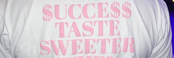 Flymoney_ Profile Banner