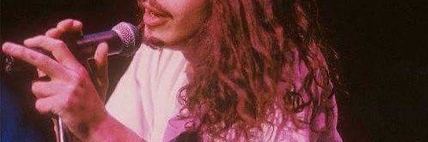 wetsentence Profile Banner
