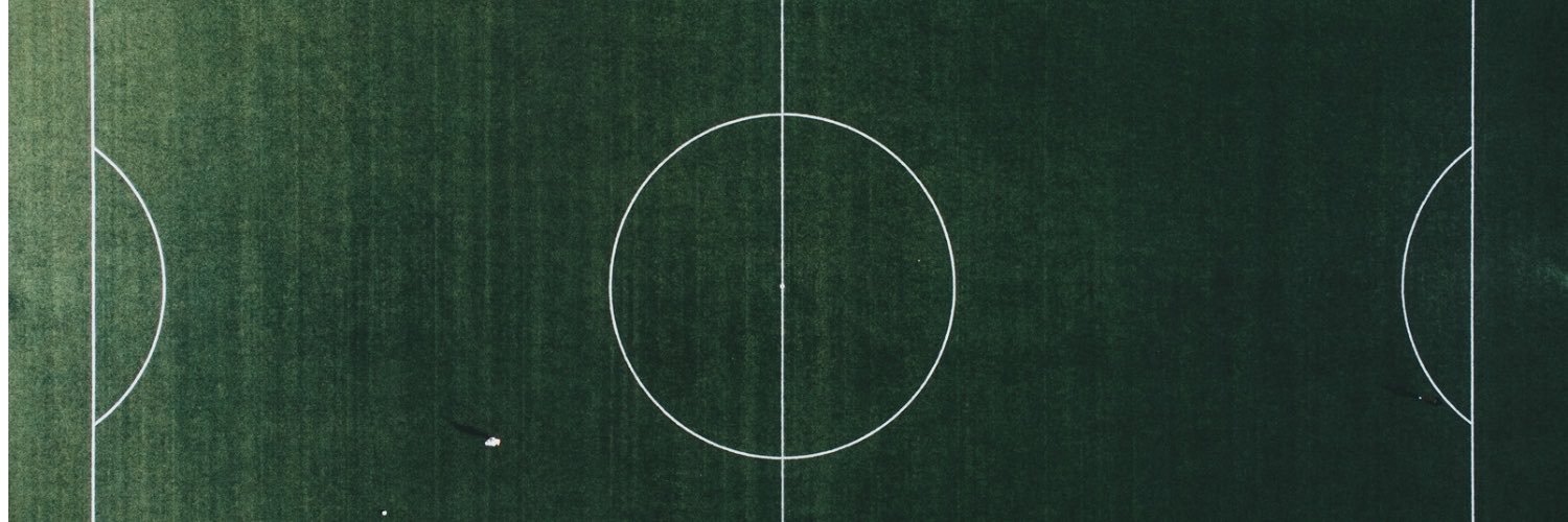DYoungFootball's profile banner image