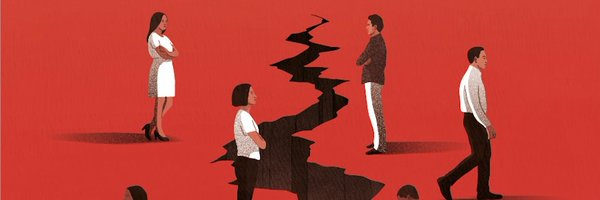 vincentcocquebe Profile Banner