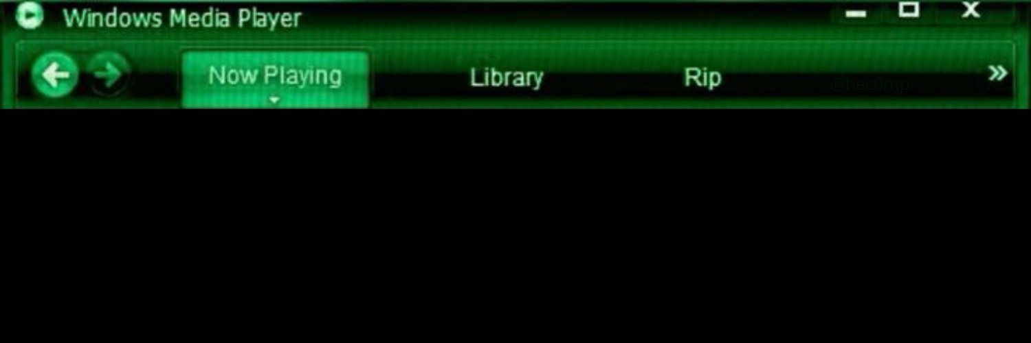 henrique 💻 banner