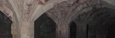 kaypassa's profile banner image