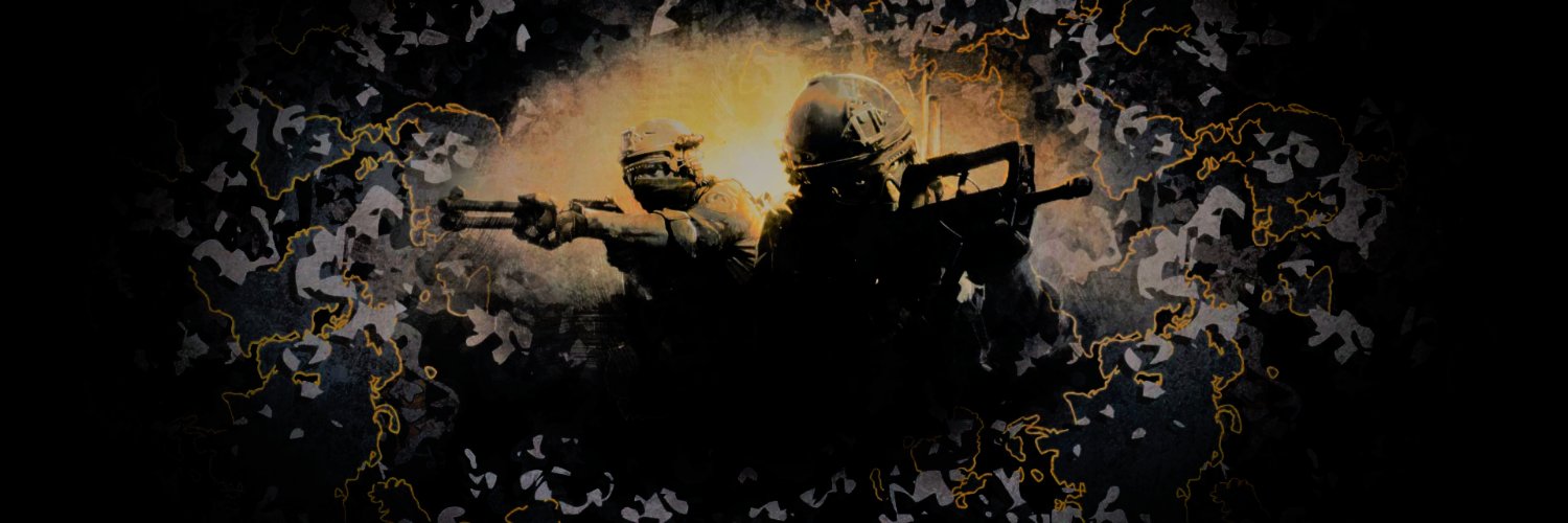 ter banner